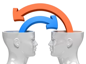 minds_sharing_ideas_800_clr_8481