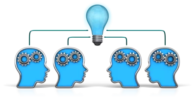 outline_heads_teamwork_idea_400_clr_12328
