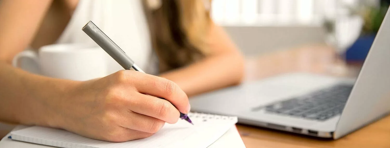 t2r_researching_web jpg__1500x572_q85_crop_subsampling-2_upscale