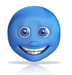 emotion_head_big_grin_800_clr_7636