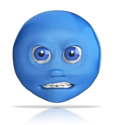 emotion_head_mad_1600_clr_7632