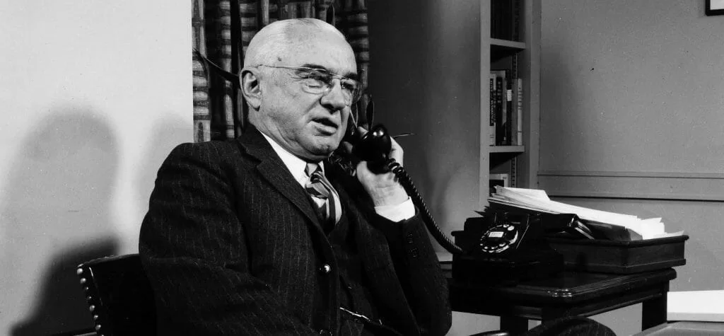 Osborn-on-Phone-Photo-copy