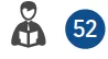 learn_52