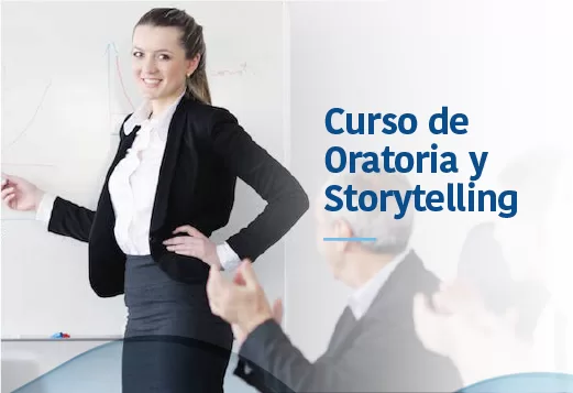 oratoria-y-storytelling