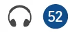 sound_52-1