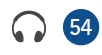 sound_54
