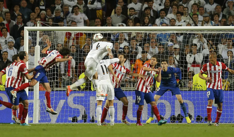 Sergio_Ramos-Real_Madrid-Champions_League_ALDIMA20140524_0035_3