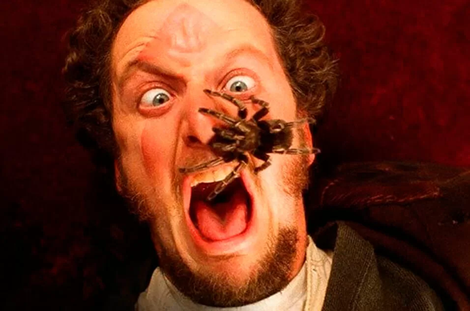2016_HomeAlone_TwenthCenturyFox_260716