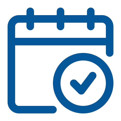 e238ef-6e1e-ad6b-cdb-5650fae3d16f calendar