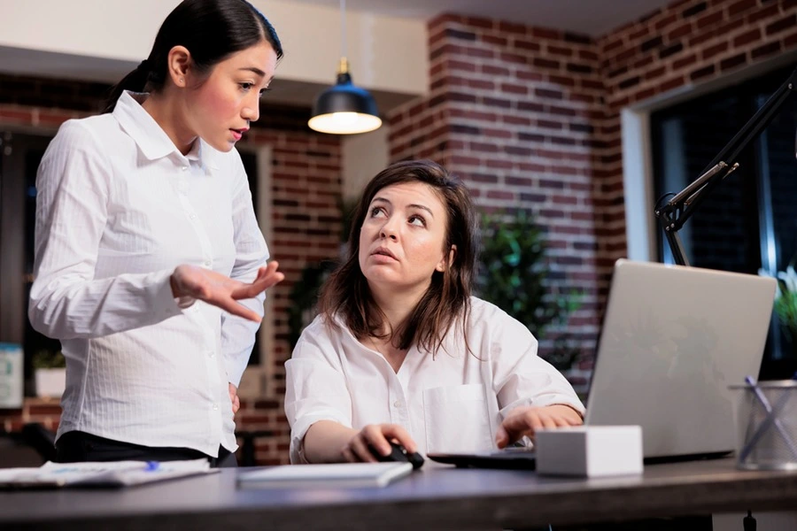 imagen-corporativa-1-900x600