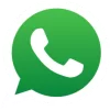 32245c-ab0-2b8f-b445-3112a6f6b0 whatsapp-01