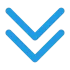 48421c1-32a7-6632-d568-63bf854e808 0720d8f2-c470-4032-8993-c3f3d26d2106