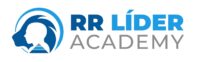 cropped-logo-rr jpeg