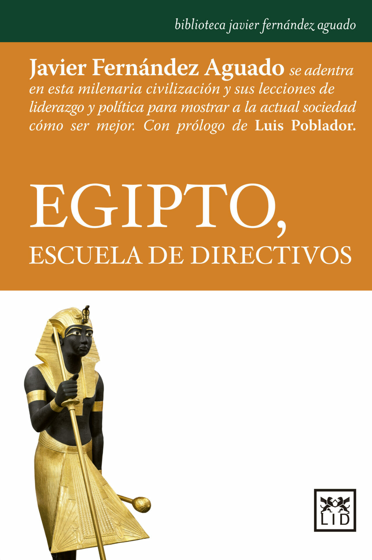 egipto-escuela-directivos