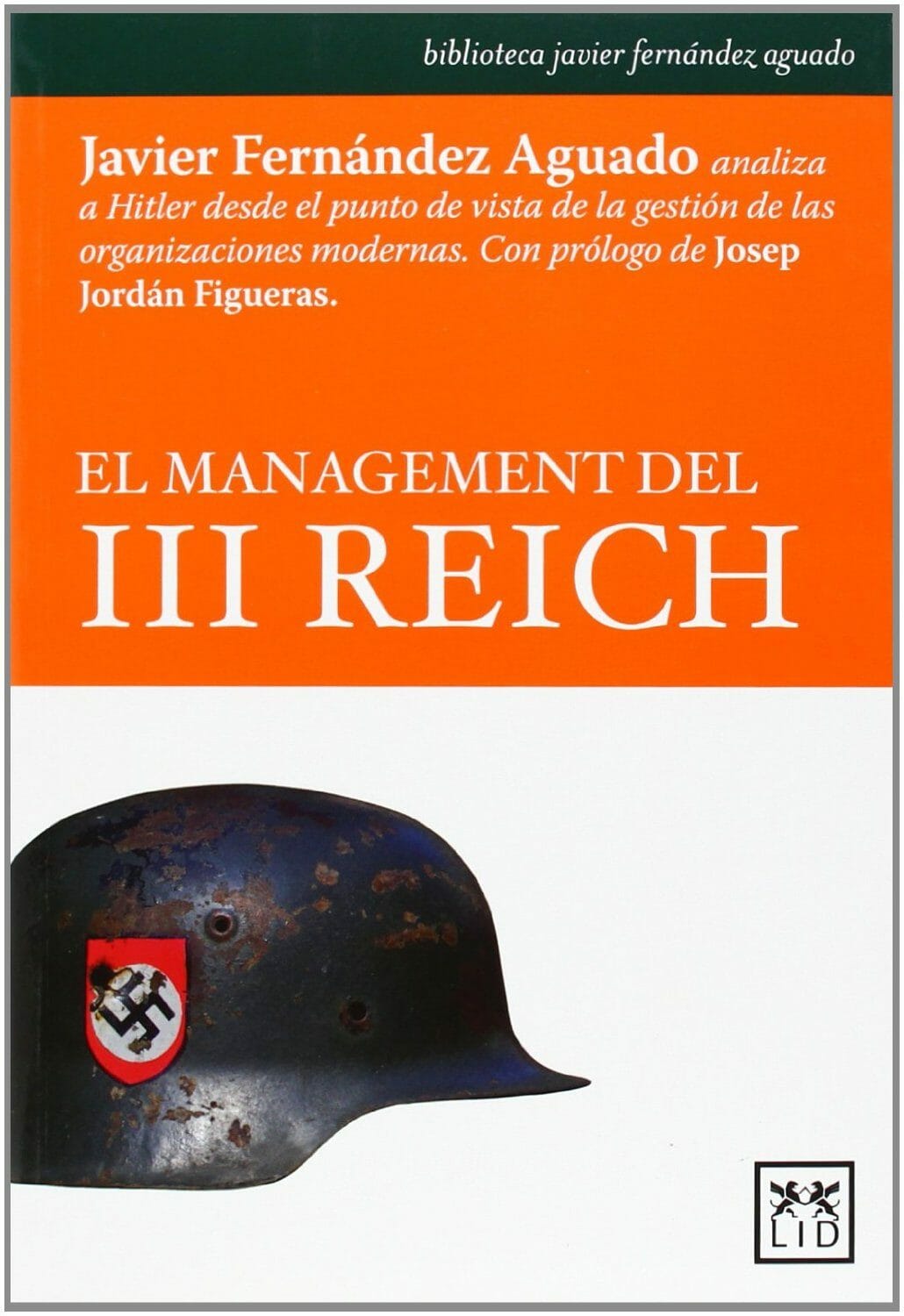 el-management-reich