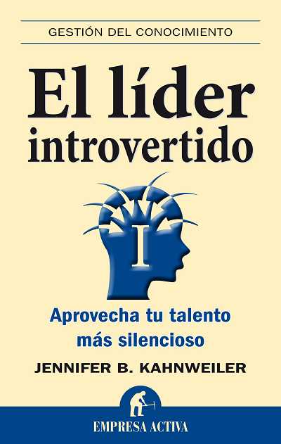 lider-introvertido