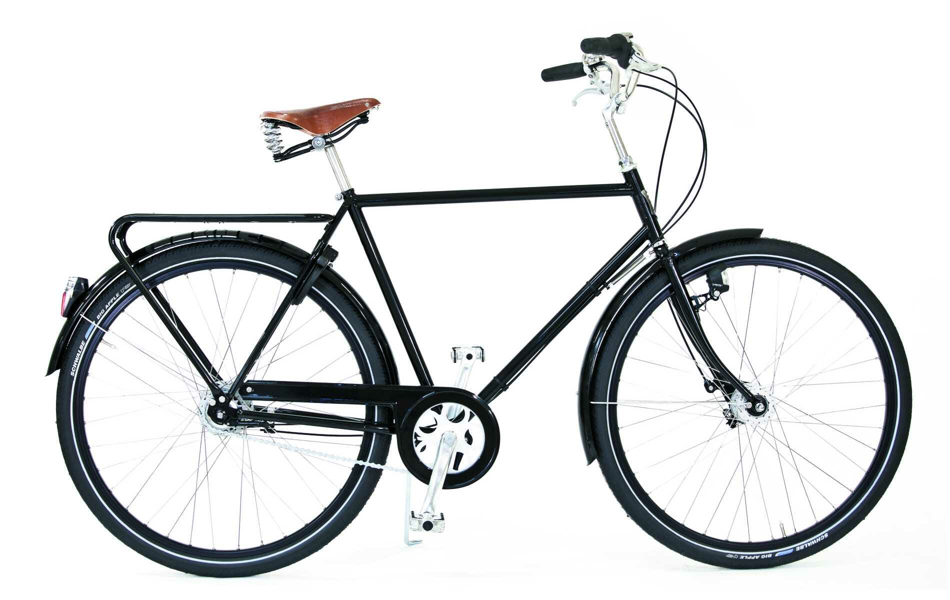 pilen_8sp_black-honey_freewheel_l