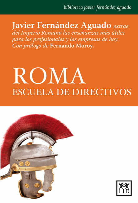 roma-escuela-de-directivos