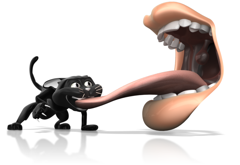 cats_got_your_tongue_800_clr_13686