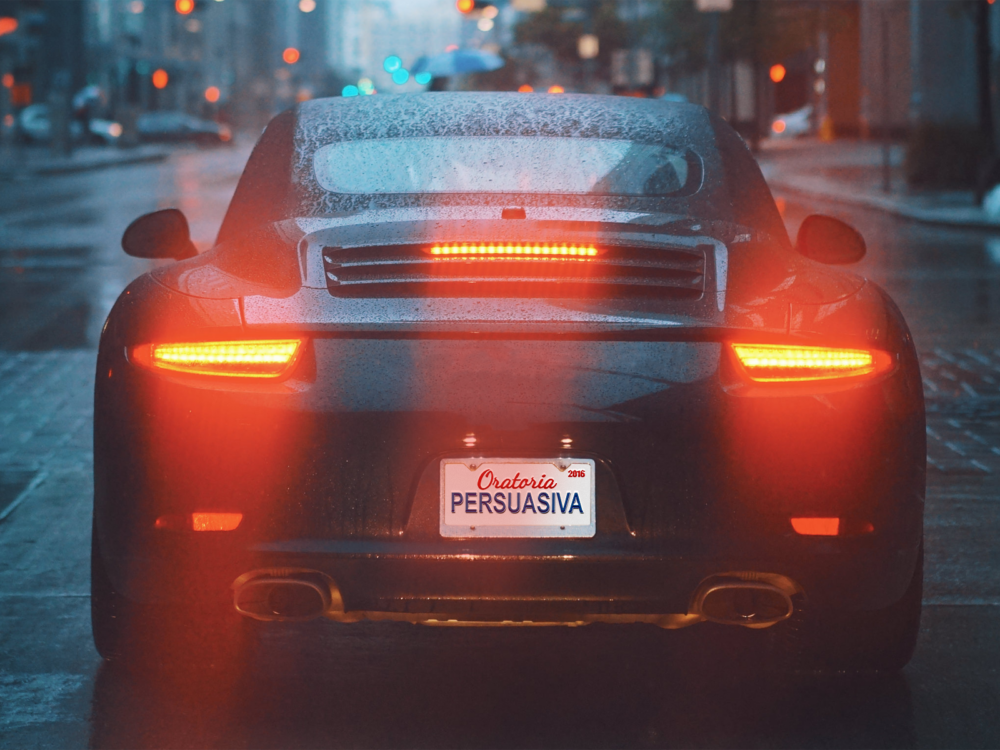 sportscar_license_19122