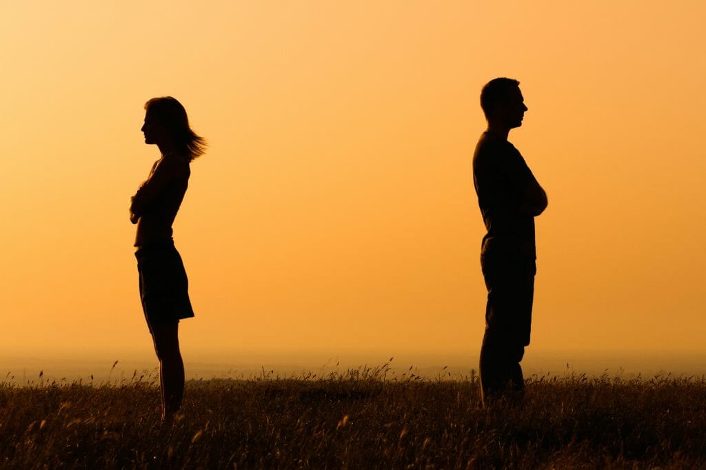 conflict-couple
