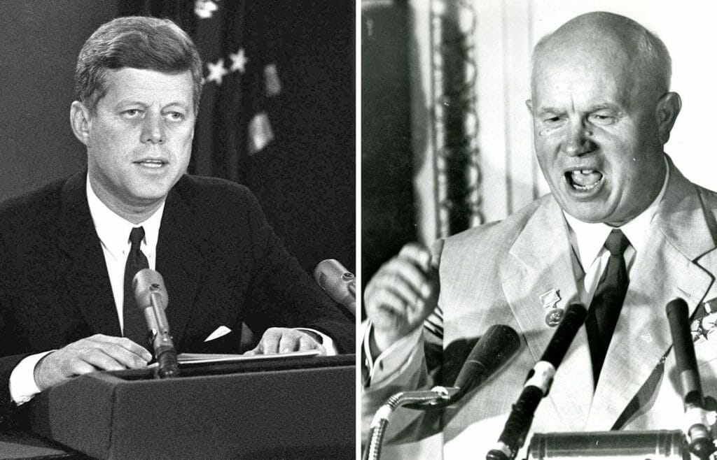 jfk-nikita