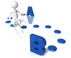 getting_from_a_to_b_9235