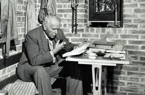 dr-jung-em-bollingen