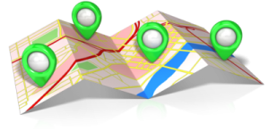 folded_map_locations_400_clr_14735