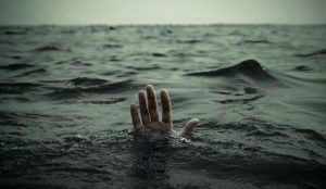 Teen-Revived-After-Drowning