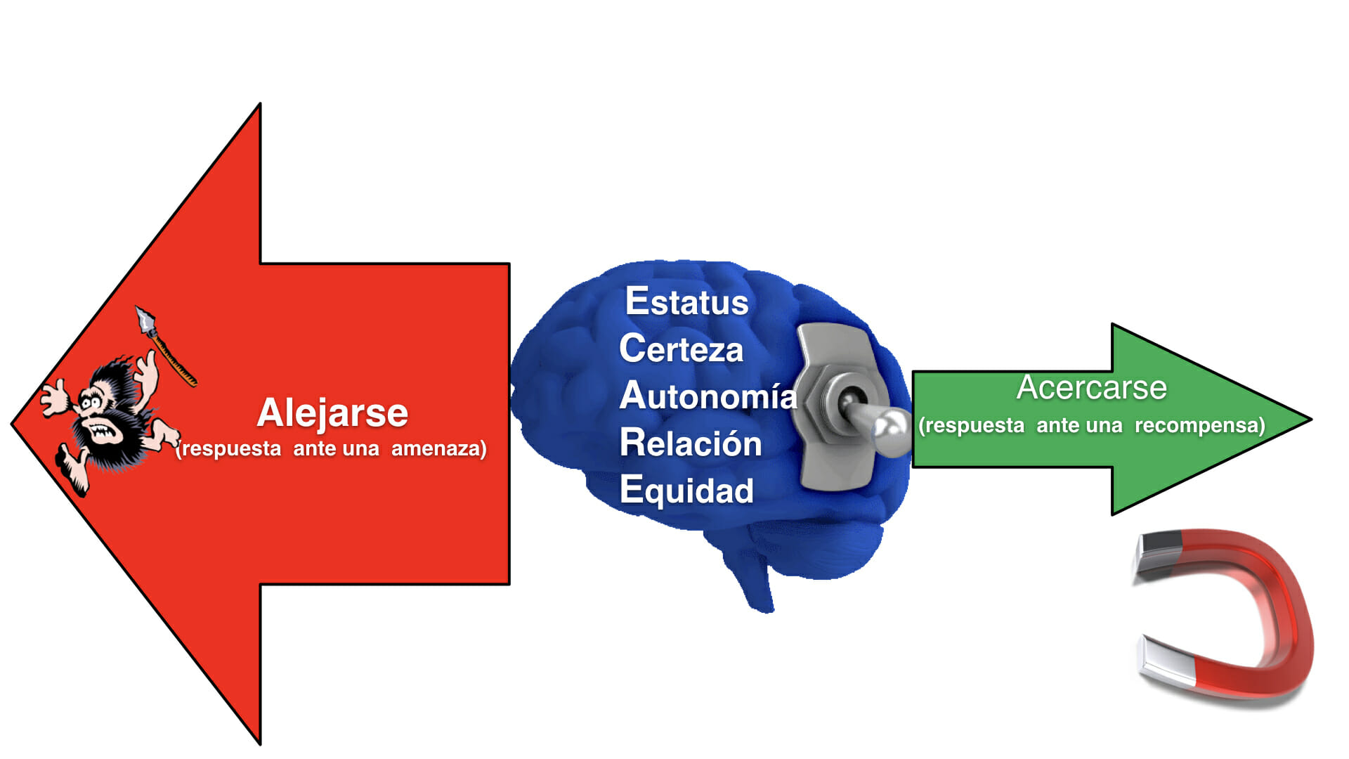 cuadros 001-1