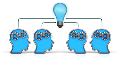 outline_heads_teamwork_idea_400_clr_12328