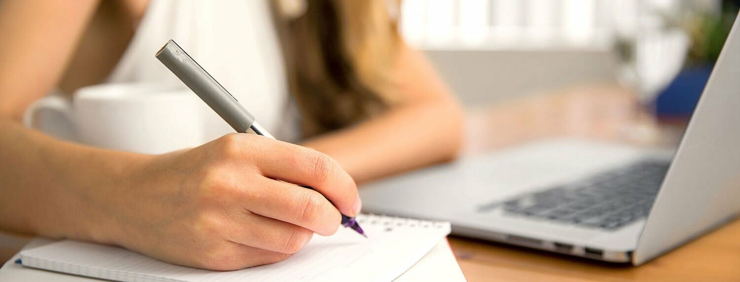 t2r_researching_web jpg__1500x572_q85_crop_subsampling-2_upscale