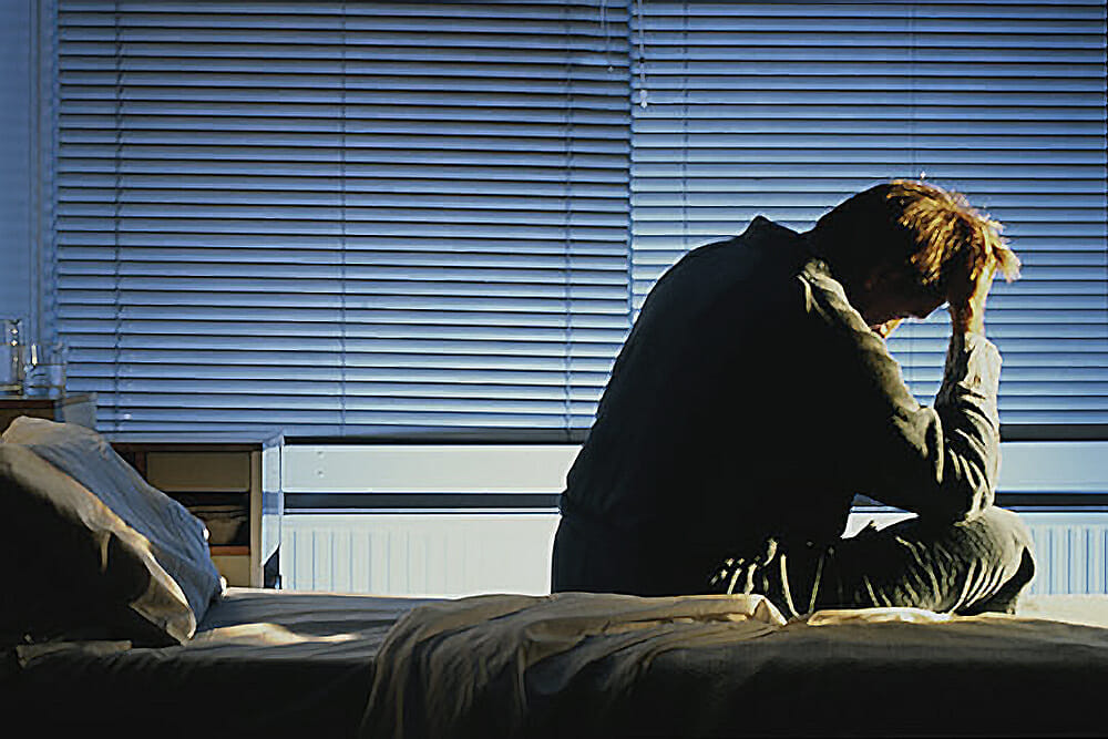 troublesleeping troublesleeping