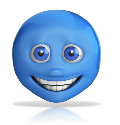 emotion_head_big_grin_800_clr_7636
