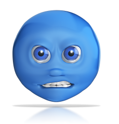emotion_head_mad_1600_clr_7632
