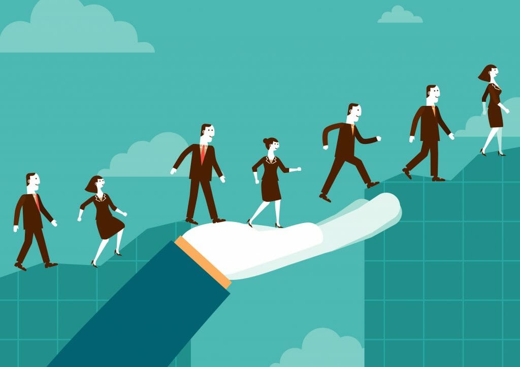 Company-Leadership